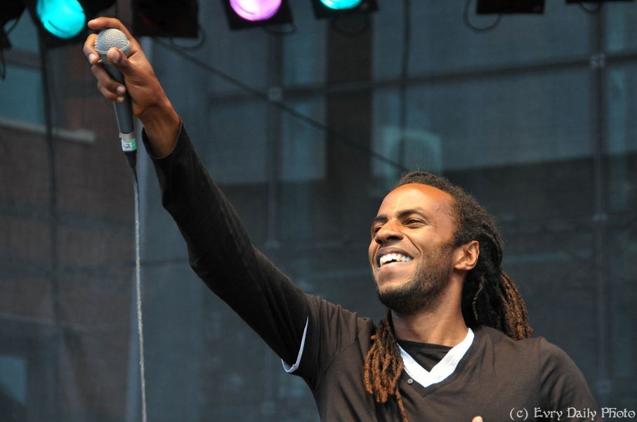Evry Daily Photo - Fete de la Musique Evry - Harold 601 - large.jpg